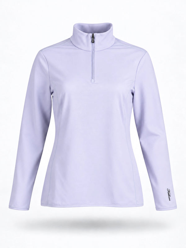 Flashlight Junior | Girls Skipully Cosmic Sky