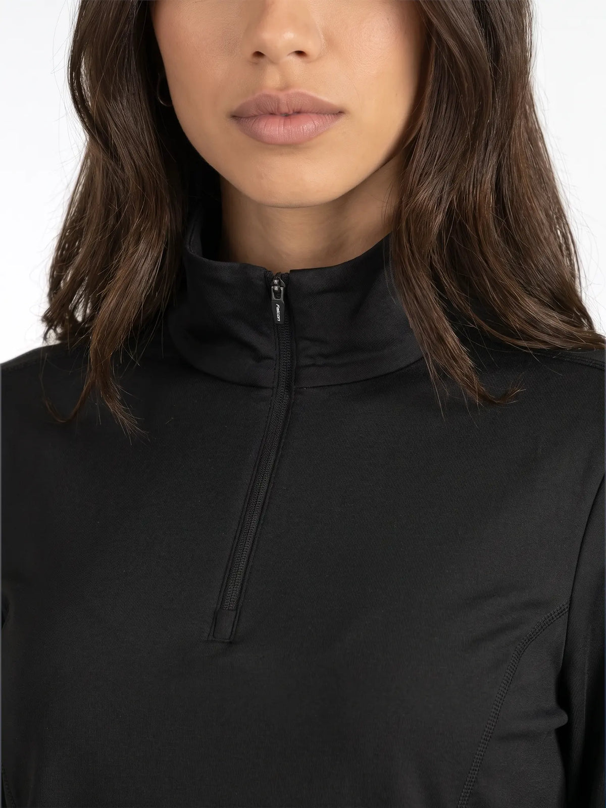 Flashlight | Dames Skipully Black