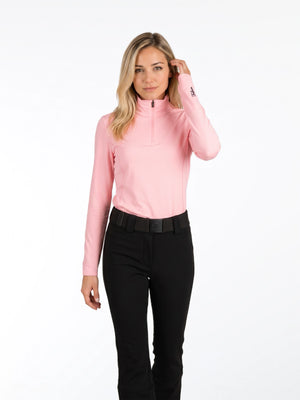 Flashlight | Dames Skipully Cotton Candy