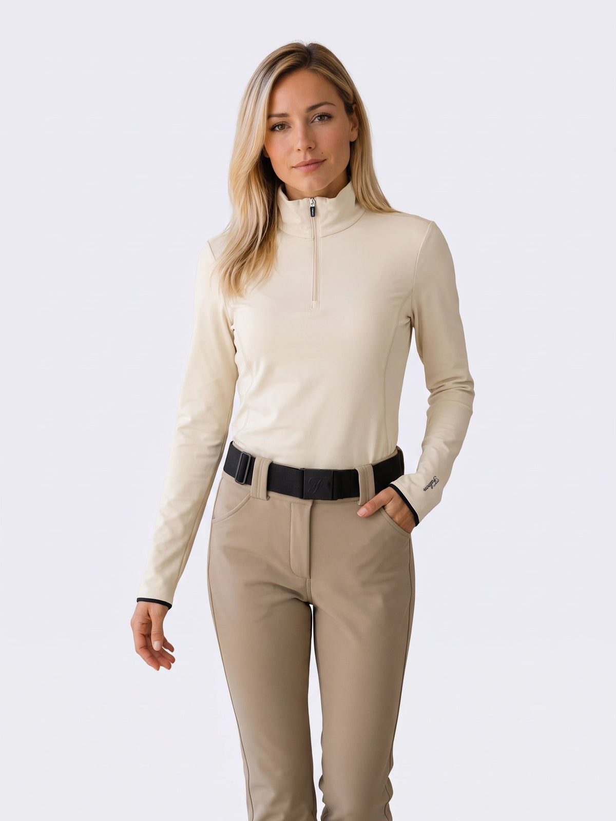 Flashlight | Dames Skipully Kitt