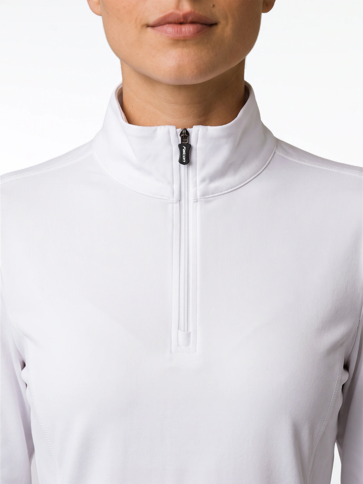 Flashlight | Dames Skipully Real White
