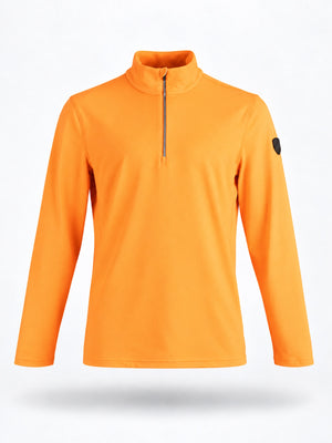 Haller Junior | Boys Skipully Orange Clown Fish