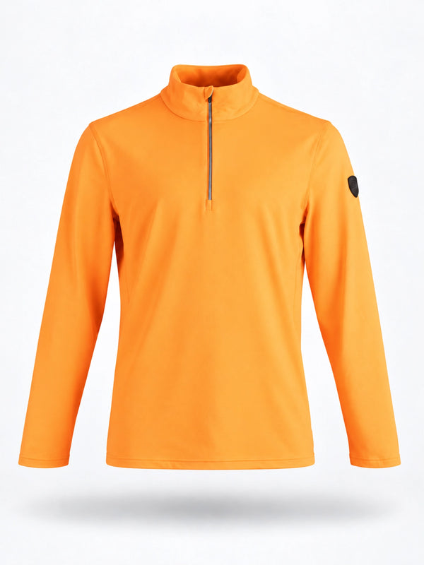 Haller Junior | Boys Skipully Orange Clown Fish
