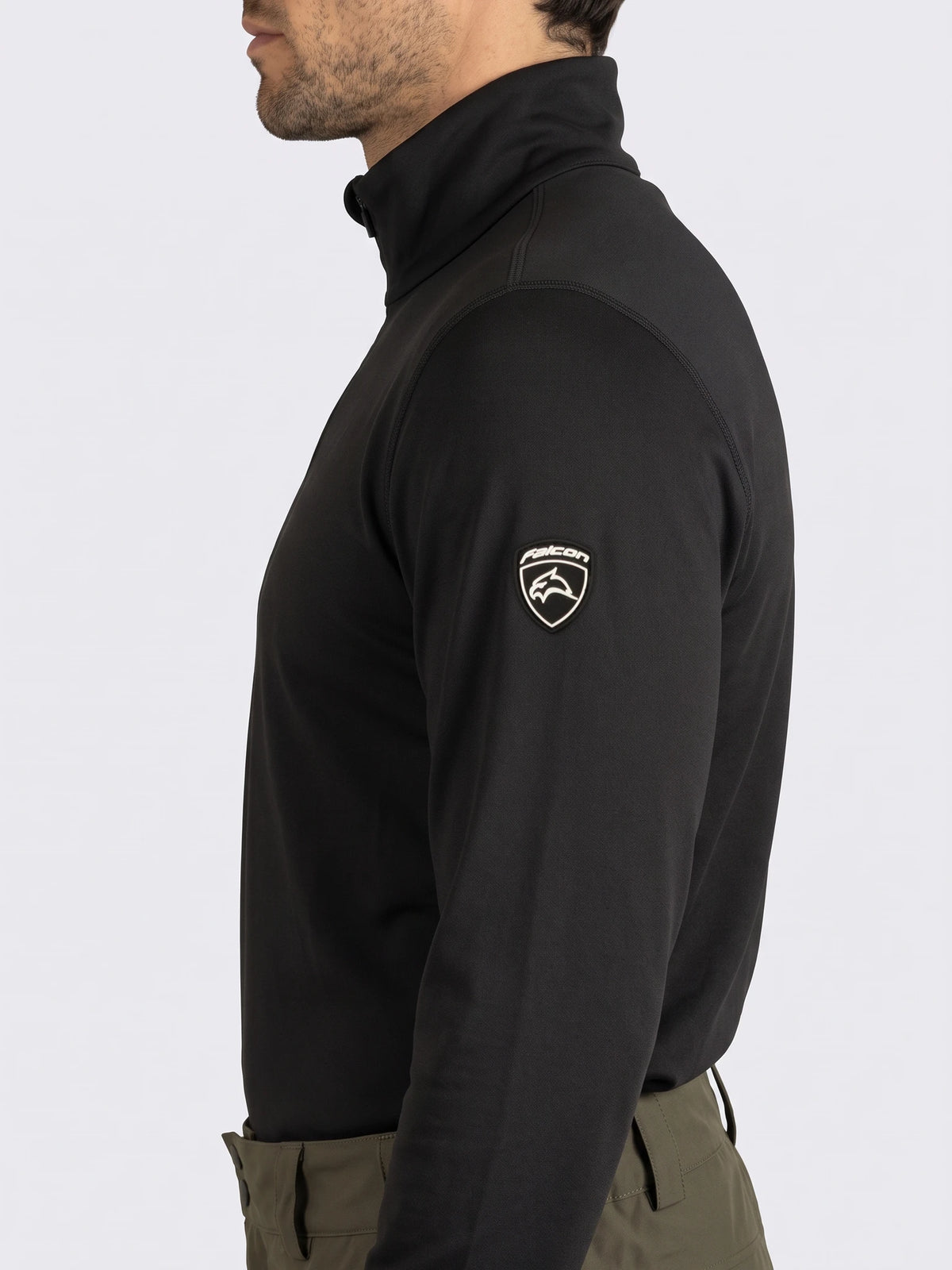 Haller | Man Skipully Phantom