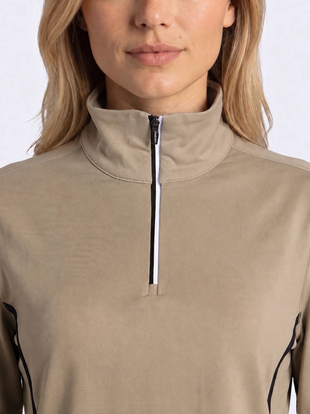 Jenita | Lady Skipully Champagne