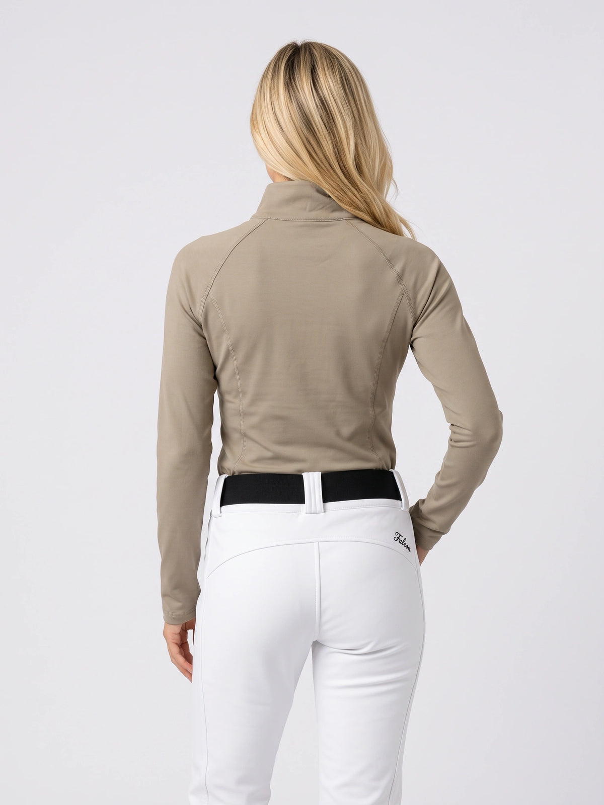 Jenita | Lady Skipully Champagne