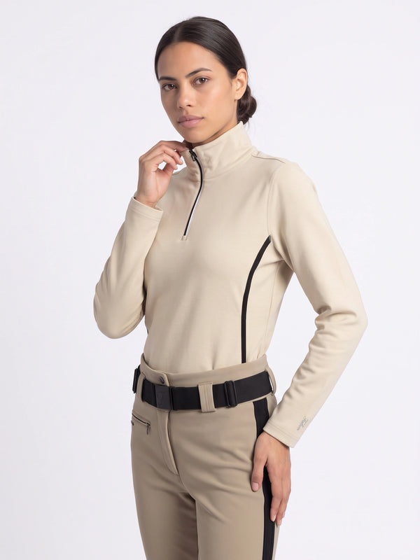 Jenita | Lady Skipully Kitt