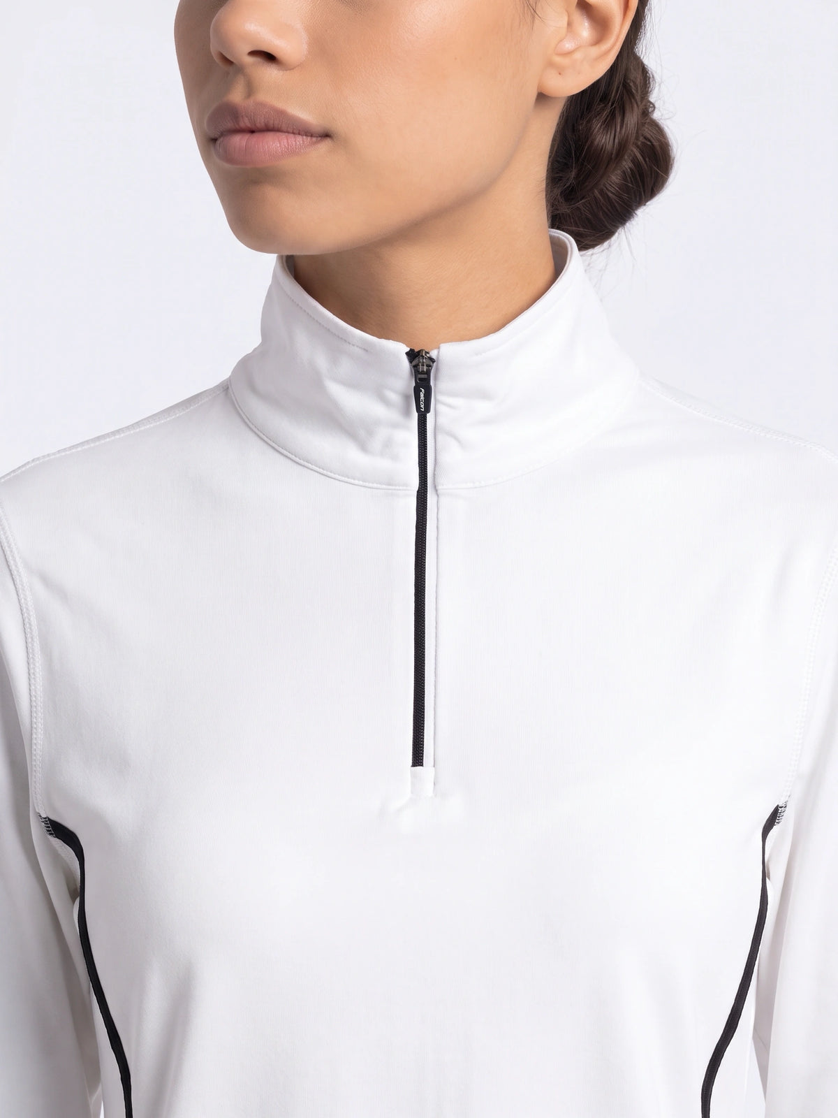 Jenita | Lady Skipully Real White