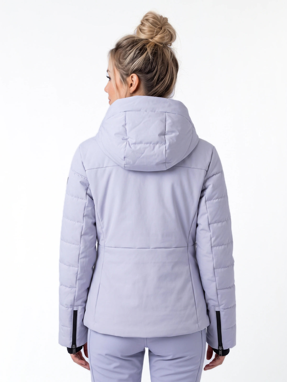 Loua | Dames Jacket Cosmic Sky