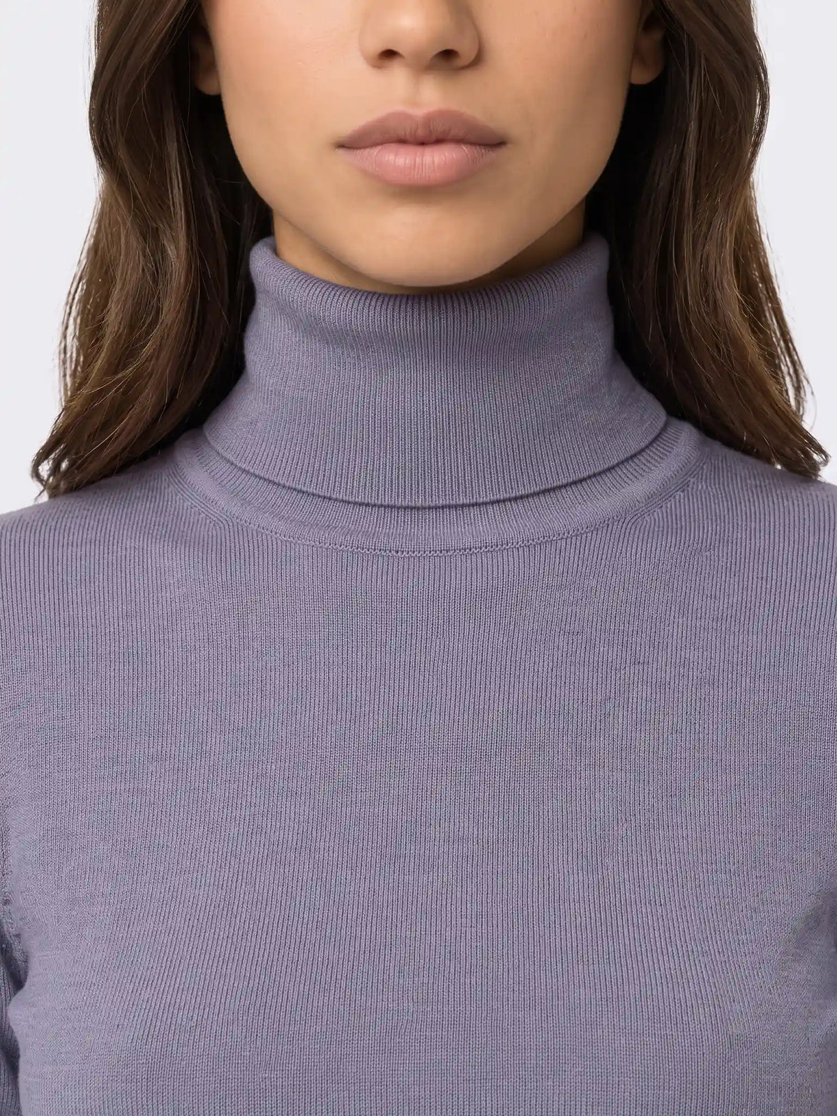 Lunar | Dames Skipully Blue Grape