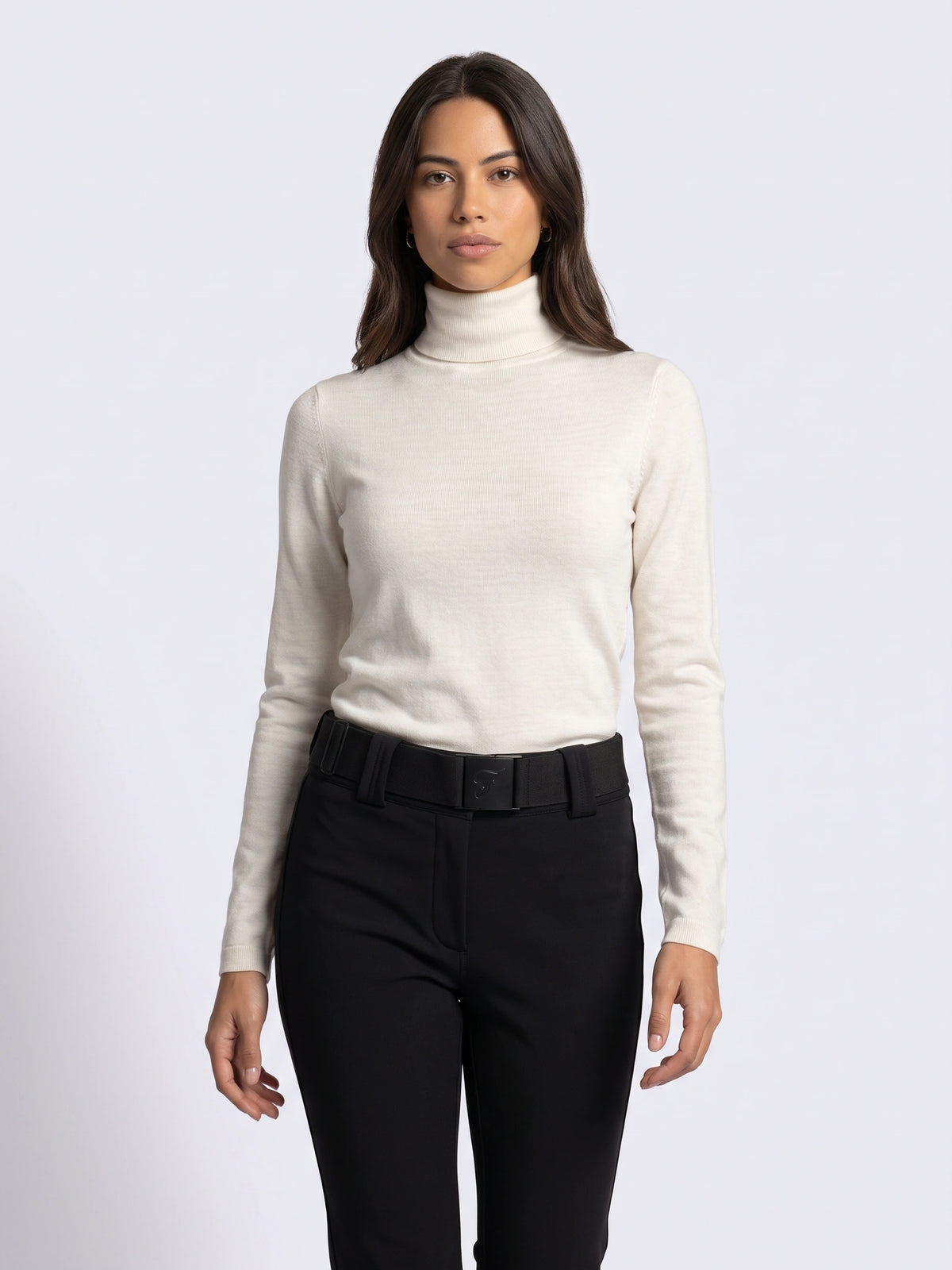 Lunar | Dames Skipully Kitt