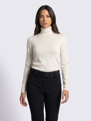 Lunar | Dames Skipully Kitt
