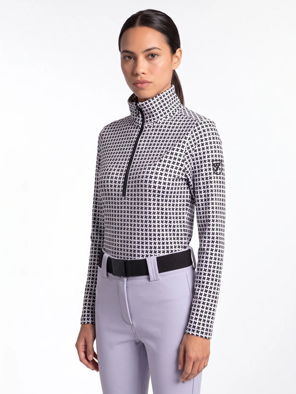 Molli | Dames Skipully Cosmic Sky
