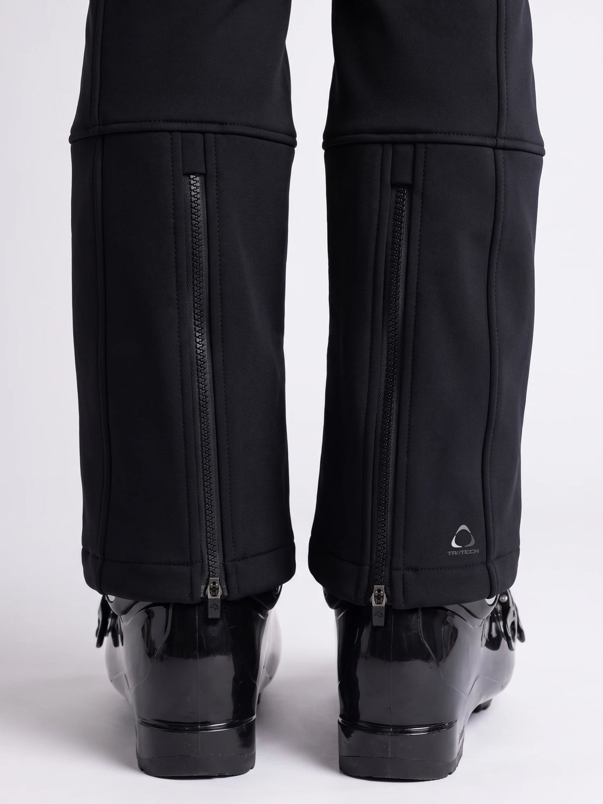 Nova | Dames Skipant Black