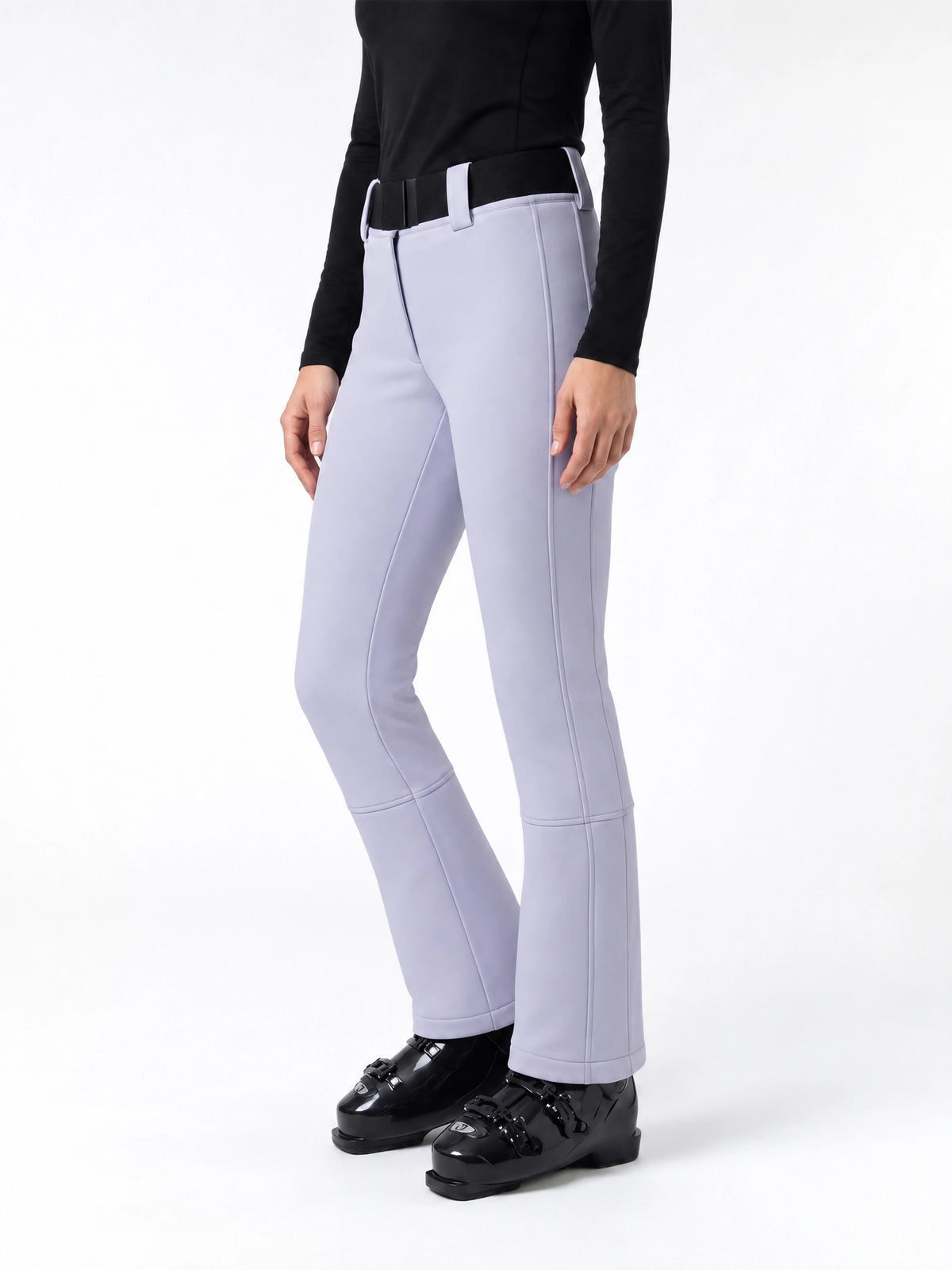 Nova | Dames Skipant Cosmic Sky