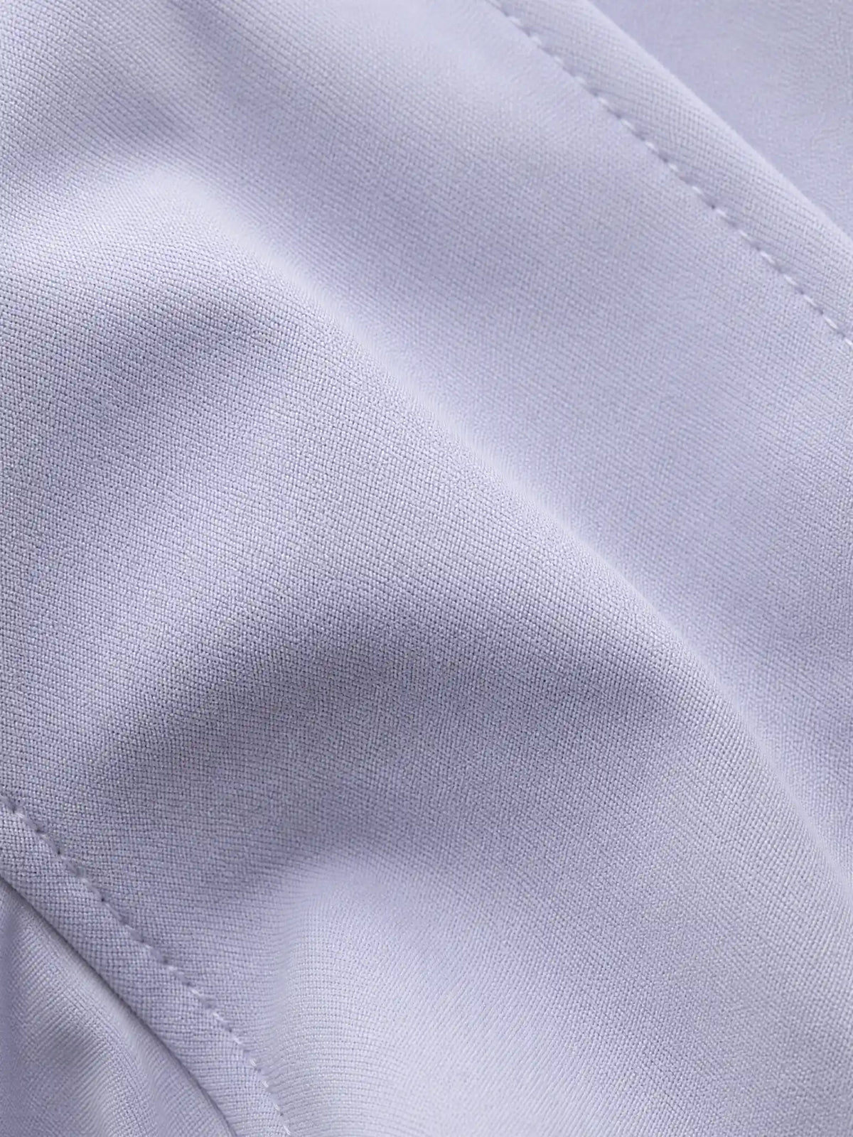 Nova | Dames Skipant Cosmic Sky