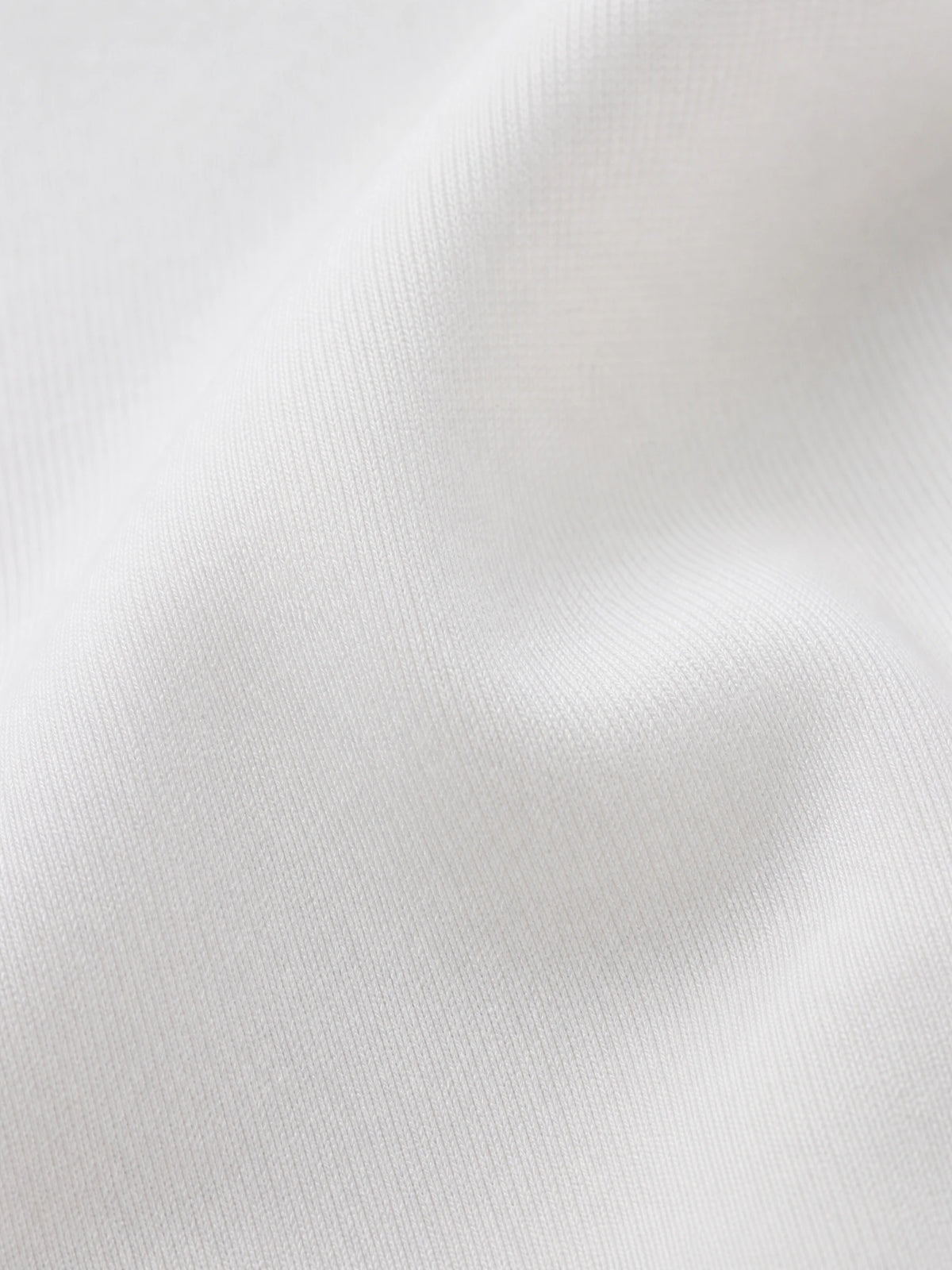 Nova | Dames Skipant Real White