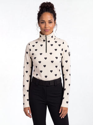 Palmira | Dames skipully Kitt