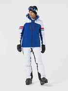 Ewald | Men Skipant