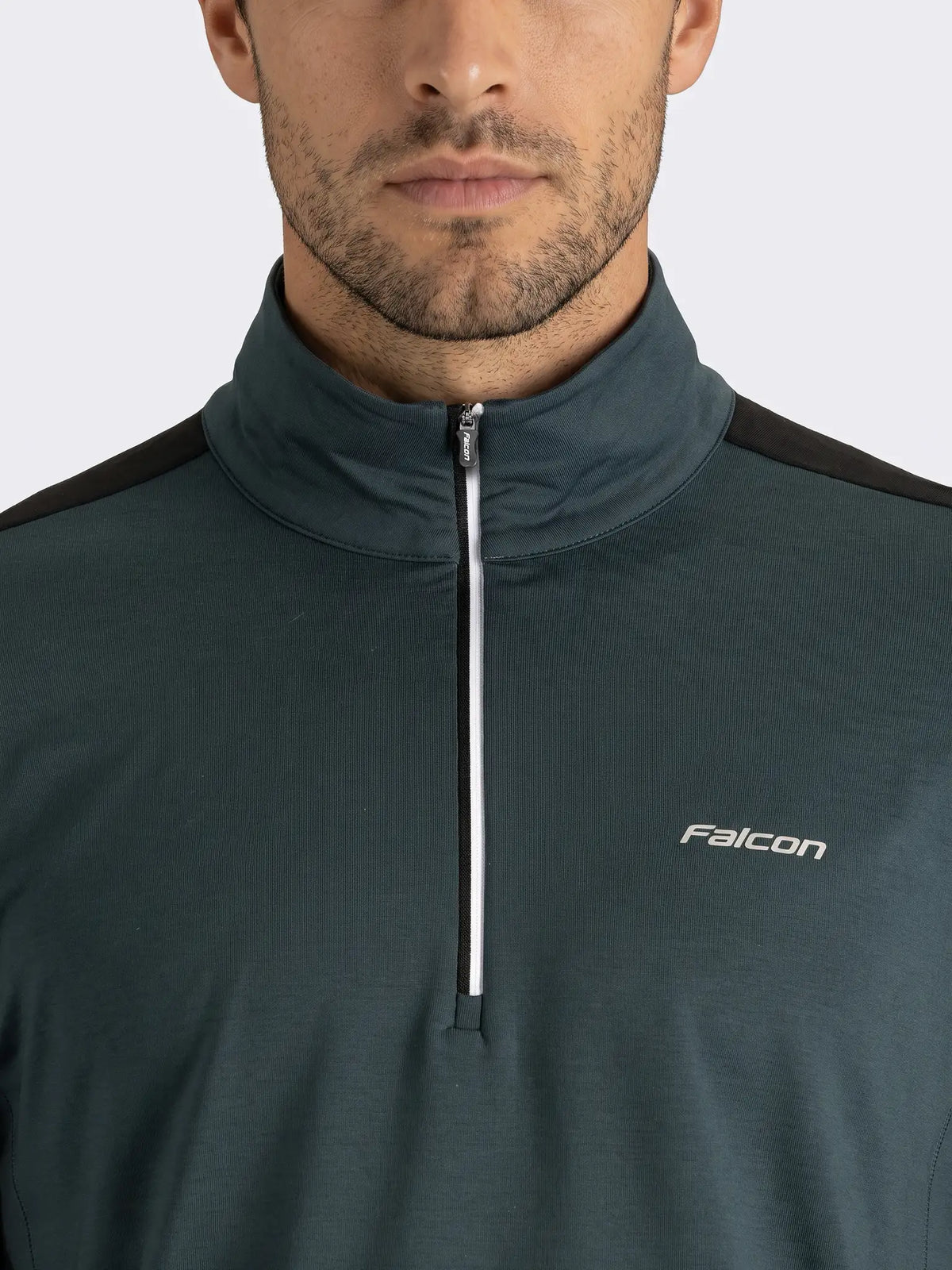 Yarmouth | Heren Skipully Midnight Blue